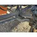 Previous Part Detail 1